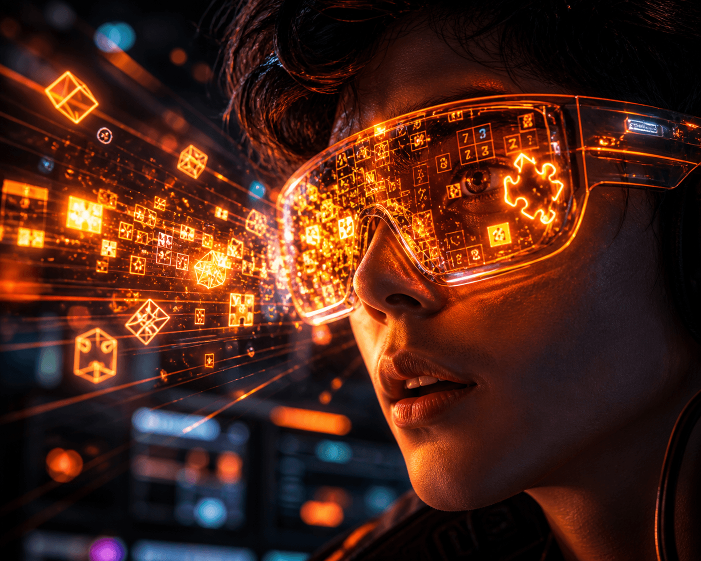 5 Underrated Mobile Games That Will Break Your Brain (2026 Edition)